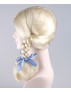 Kansas Cutie Adult Wig